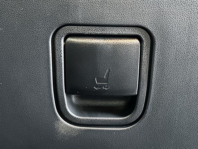 タントファンクロスターボ　純正ナビ　ＥＴＣ　ドライブレコーダー保証　新車保証・まごころ保証　１年間・走行距離無制限付き　純正７インチナビ　ＥＴＣ車載器　前後録画ドライブレコーダー　バックカメラ　両側電動スライドドア　前席シートヒーター　電動パーキングブレーキ（東京都）の中古車