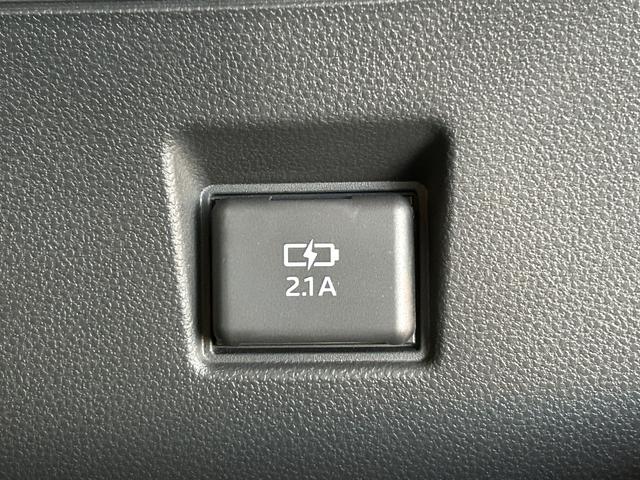 タントファンクロスターボ　純正ナビ　ＥＴＣ　ドライブレコーダー保証　新車保証・まごころ保証　１年間・走行距離無制限付き　純正７インチナビ　ＥＴＣ車載器　前後録画ドライブレコーダー　バックカメラ　両側電動スライドドア　前席シートヒーター　電動パーキングブレーキ（東京都）の中古車