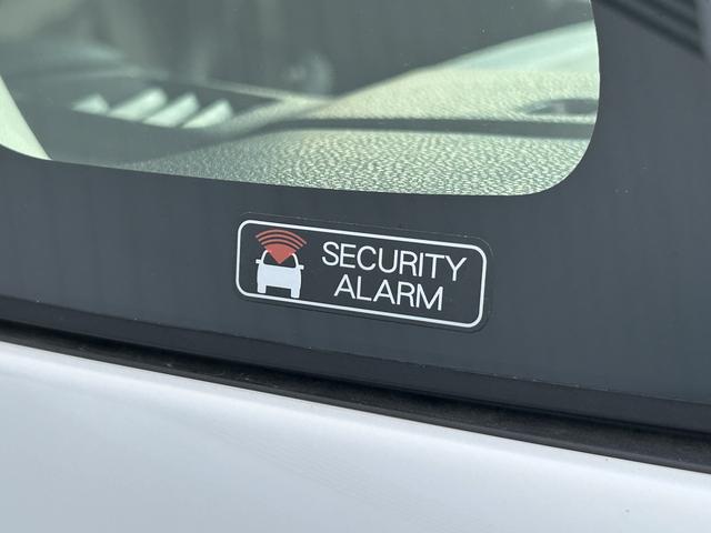 タントファンクロスターボ　純正ナビ　ＥＴＣ　ドライブレコーダー保証　新車保証・まごころ保証　１年間・走行距離無制限付き　純正７インチナビ　ＥＴＣ車載器　前後録画ドライブレコーダー　バックカメラ　両側電動スライドドア　前席シートヒーター　電動パーキングブレーキ（東京都）の中古車