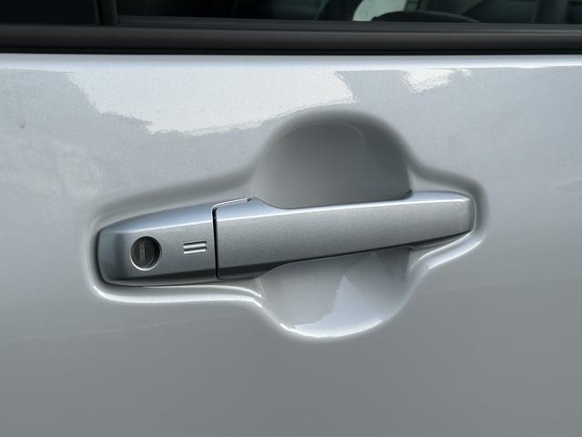 タントファンクロスターボ　純正ナビ　ＥＴＣ　ドライブレコーダー保証　新車保証・まごころ保証　１年間・走行距離無制限付き　純正７インチナビ　ＥＴＣ車載器　前後録画ドライブレコーダー　バックカメラ　両側電動スライドドア　前席シートヒーター　電動パーキングブレーキ（東京都）の中古車