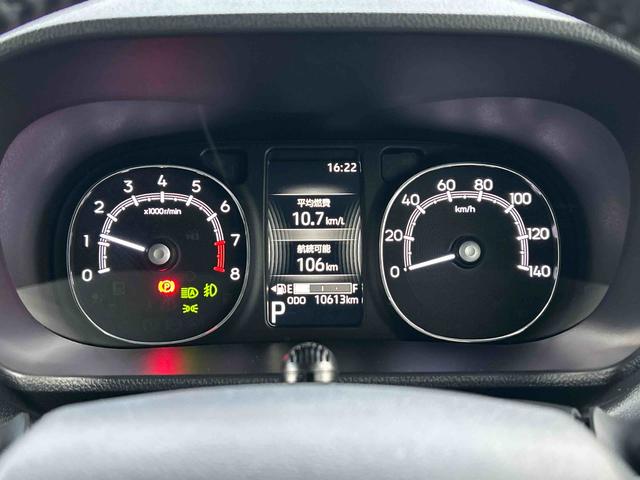 ムーヴキャンバスセオリーＧターボ保証　新車保証・まごころ保証　１年間・走行距離無制限付き（東京都）の中古車