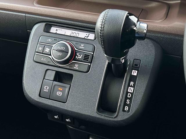 ムーヴキャンバスセオリーＧターボ保証　新車保証・まごころ保証　１年間・走行距離無制限付き（東京都）の中古車