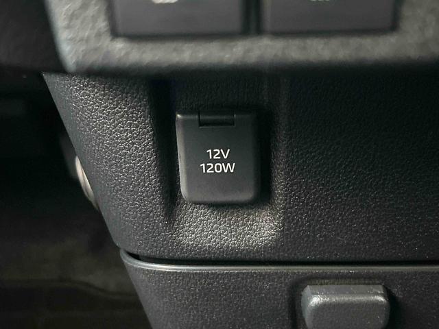 ムーヴキャンバスセオリーＧターボ保証　新車保証・まごころ保証　１年間・走行距離無制限付き（東京都）の中古車