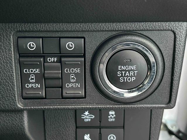 ムーヴキャンバスセオリーＧターボ保証　新車保証・まごころ保証　１年間・走行距離無制限付き（東京都）の中古車