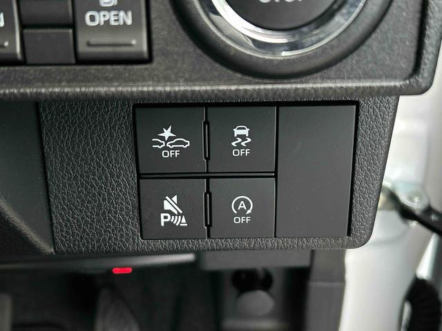 ムーヴキャンバスセオリーＧターボ保証　新車保証・まごころ保証　１年間・走行距離無制限付き（東京都）の中古車