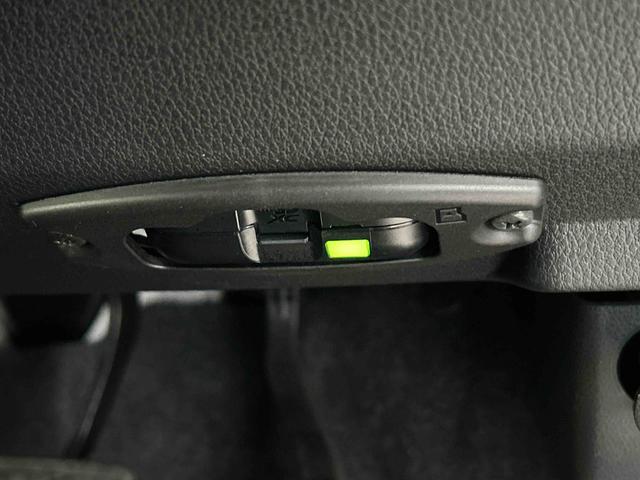 ムーヴキャンバスセオリーＧターボ保証　新車保証・まごころ保証　１年間・走行距離無制限付き（東京都）の中古車