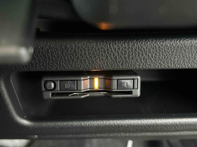 ムーヴキャンバスセオリーＧターボ保証　新車保証・まごころ保証　１年間・走行距離無制限付き（東京都）の中古車