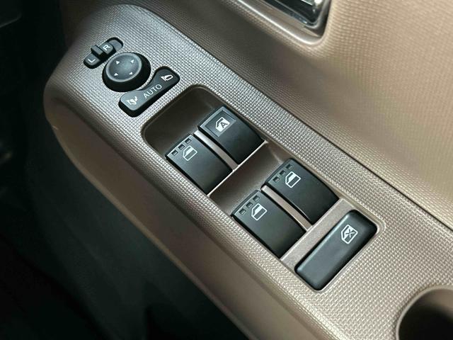 ムーヴキャンバスセオリーＧターボ保証　新車保証・まごころ保証　１年間・走行距離無制限付き（東京都）の中古車