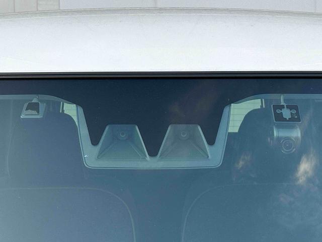 ムーヴキャンバスセオリーＧターボ保証　新車保証・まごころ保証　１年間・走行距離無制限付き（東京都）の中古車