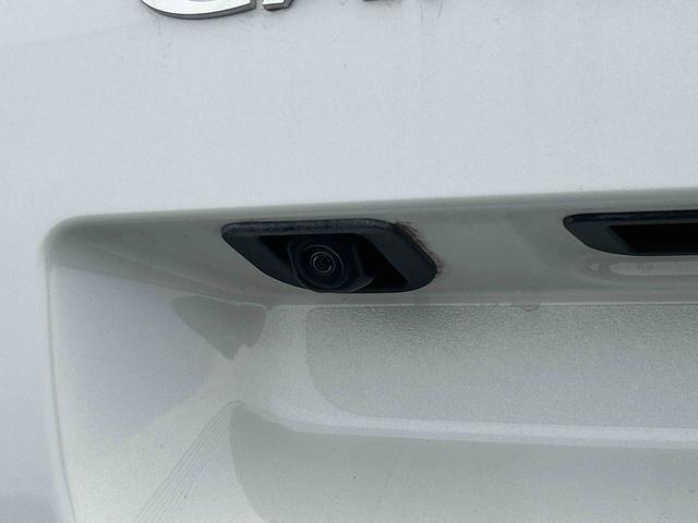 ムーヴキャンバスセオリーＧターボ保証　新車保証・まごころ保証　１年間・走行距離無制限付き（東京都）の中古車