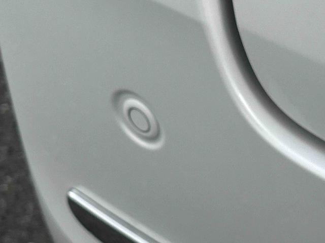 ムーヴキャンバスセオリーＧターボ保証　新車保証・まごころ保証　１年間・走行距離無制限付き（東京都）の中古車