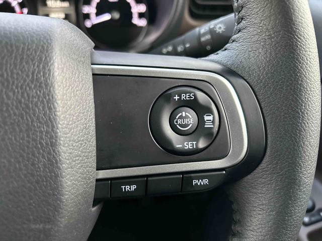 ムーヴキャンバスセオリーＧターボ保証　新車保証・まごころ保証　１年間・走行距離無制限付き（東京都）の中古車