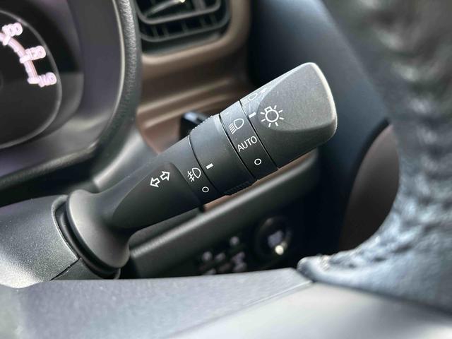 ムーヴキャンバスセオリーＧターボ保証　新車保証・まごころ保証　１年間・走行距離無制限付き（東京都）の中古車