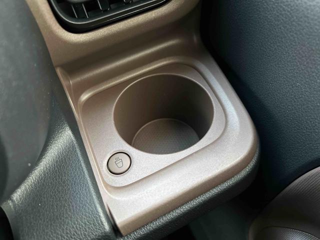 ムーヴキャンバスセオリーＧターボ保証　新車保証・まごころ保証　１年間・走行距離無制限付き（東京都）の中古車