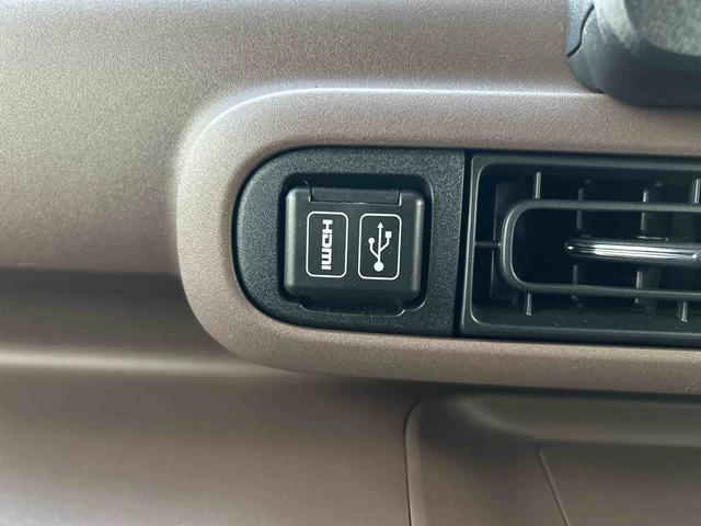 ムーヴキャンバスセオリーＧターボ保証　新車保証・まごころ保証　１年間・走行距離無制限付き（東京都）の中古車