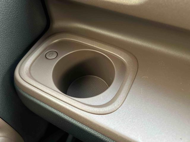 ムーヴキャンバスセオリーＧターボ保証　新車保証・まごころ保証　１年間・走行距離無制限付き（東京都）の中古車