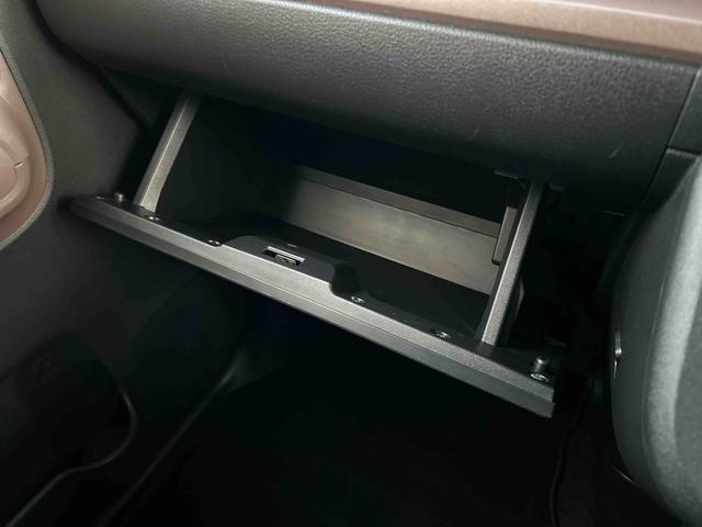 ムーヴキャンバスセオリーＧターボ保証　新車保証・まごころ保証　１年間・走行距離無制限付き（東京都）の中古車