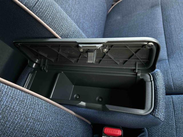 ムーヴキャンバスセオリーＧターボ保証　新車保証・まごころ保証　１年間・走行距離無制限付き（東京都）の中古車