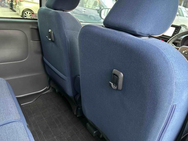 ムーヴキャンバスセオリーＧターボ保証　新車保証・まごころ保証　１年間・走行距離無制限付き（東京都）の中古車