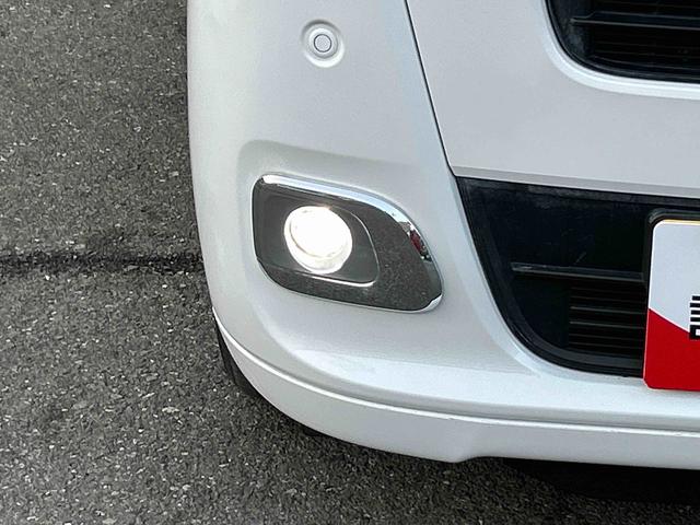 ムーヴキャンバスセオリーＧターボ保証　新車保証・まごころ保証　１年間・走行距離無制限付き（東京都）の中古車