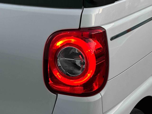 ムーヴキャンバスセオリーＧターボ保証　新車保証・まごころ保証　１年間・走行距離無制限付き（東京都）の中古車