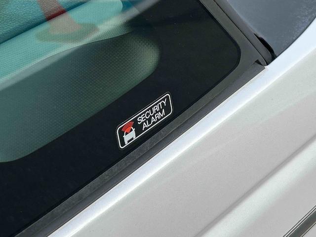 ムーヴキャンバスセオリーＧターボ保証　新車保証・まごころ保証　１年間・走行距離無制限付き（東京都）の中古車