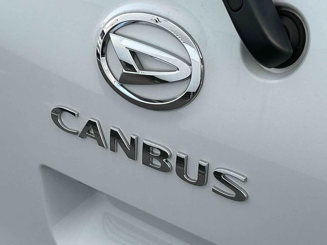 ムーヴキャンバスセオリーＧターボ保証　新車保証・まごころ保証　１年間・走行距離無制限付き（東京都）の中古車