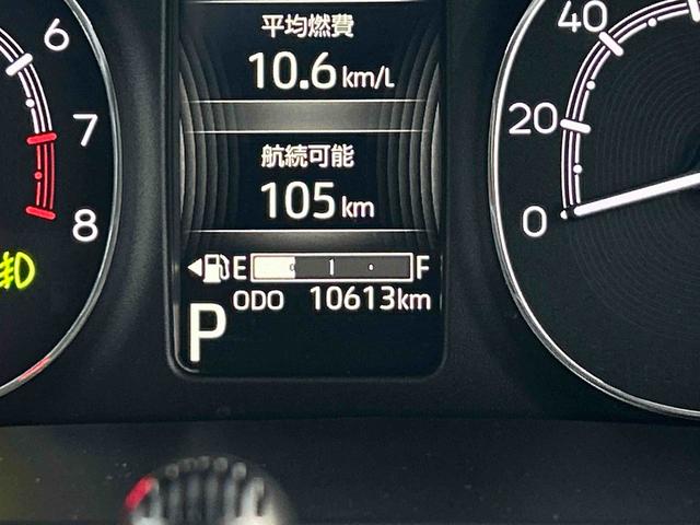 ムーヴキャンバスセオリーＧターボ保証　新車保証・まごころ保証　１年間・走行距離無制限付き（東京都）の中古車