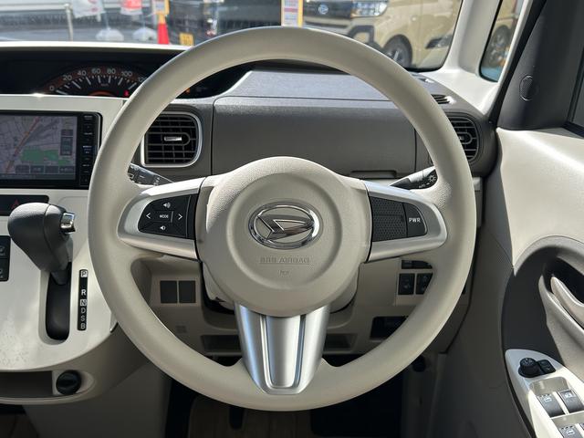 タントＸ　ホワイトアクセントＳＡIII保証　まごころ保証　１年間・走行距離無制限付き（東京都）の中古車