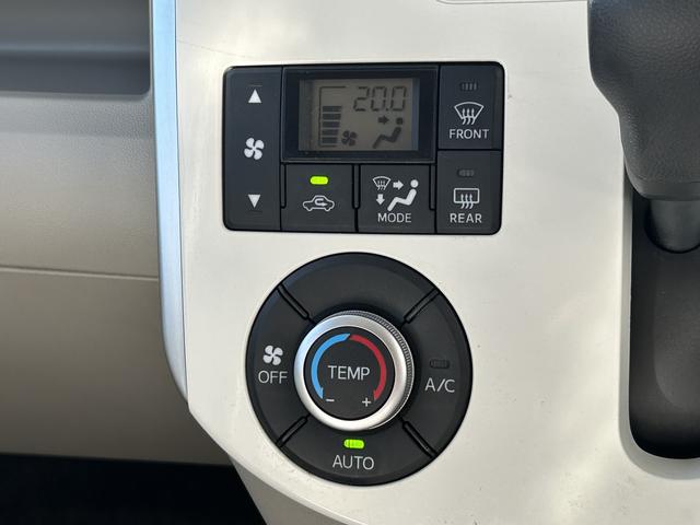 タントＸ　ホワイトアクセントＳＡIII保証　まごころ保証　１年間・走行距離無制限付き（東京都）の中古車