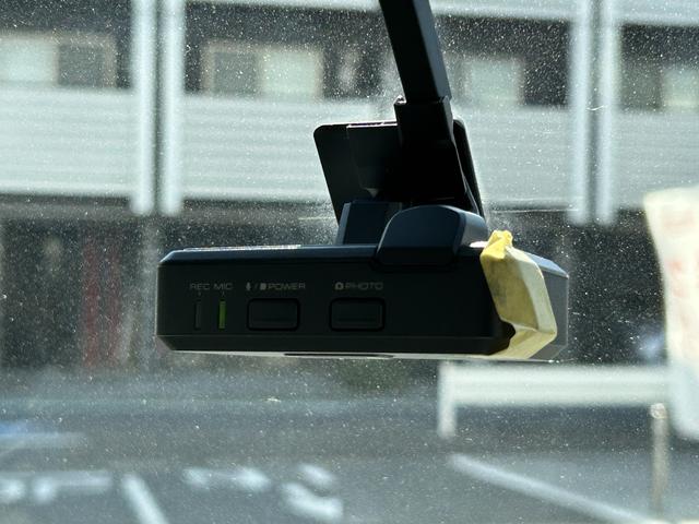 タントＸ　ホワイトアクセントＳＡIII保証　まごころ保証　１年間・走行距離無制限付き（東京都）の中古車