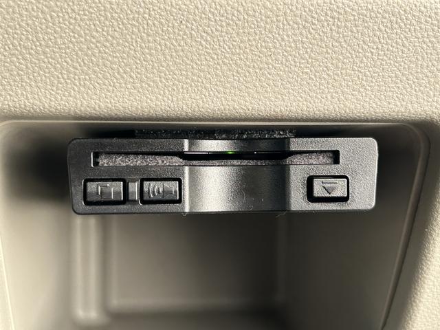 タントＸ　ホワイトアクセントＳＡIII保証　まごころ保証　１年間・走行距離無制限付き（東京都）の中古車