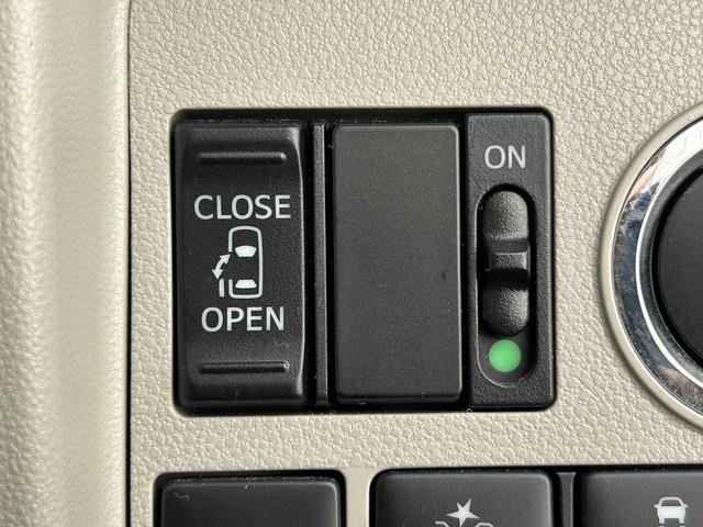 タントＸ　ホワイトアクセントＳＡIII保証　まごころ保証　１年間・走行距離無制限付き（東京都）の中古車