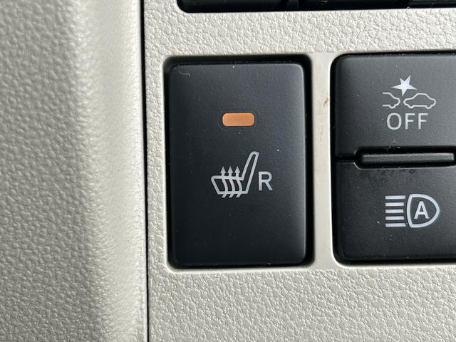 タントＸ　ホワイトアクセントＳＡIII保証　まごころ保証　１年間・走行距離無制限付き（東京都）の中古車