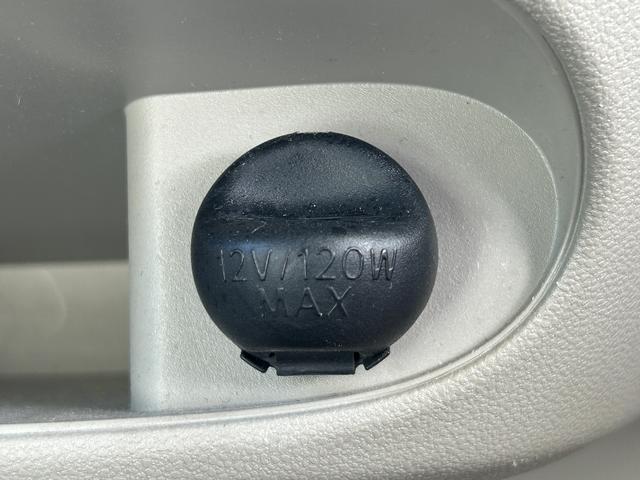 タントＸ　ホワイトアクセントＳＡIII保証　まごころ保証　１年間・走行距離無制限付き（東京都）の中古車