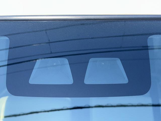 タントＸ　ホワイトアクセントＳＡIII保証　まごころ保証　１年間・走行距離無制限付き（東京都）の中古車