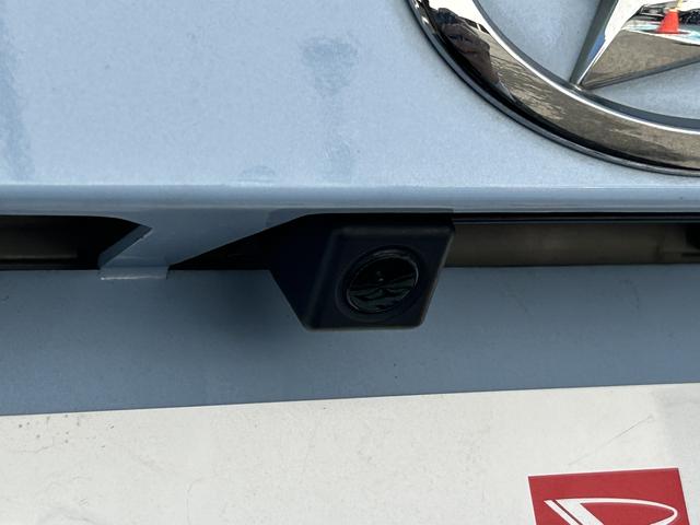 タントＸ　ホワイトアクセントＳＡIII保証　まごころ保証　１年間・走行距離無制限付き（東京都）の中古車