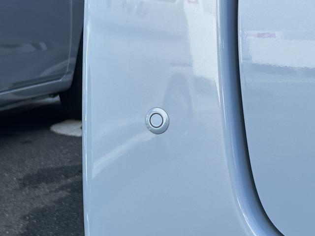 タントＸ　ホワイトアクセントＳＡIII保証　まごころ保証　１年間・走行距離無制限付き（東京都）の中古車