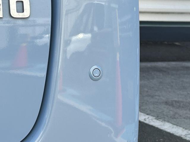 タントＸ　ホワイトアクセントＳＡIII保証　まごころ保証　１年間・走行距離無制限付き（東京都）の中古車