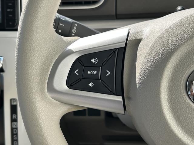 タントＸ　ホワイトアクセントＳＡIII保証　まごころ保証　１年間・走行距離無制限付き（東京都）の中古車