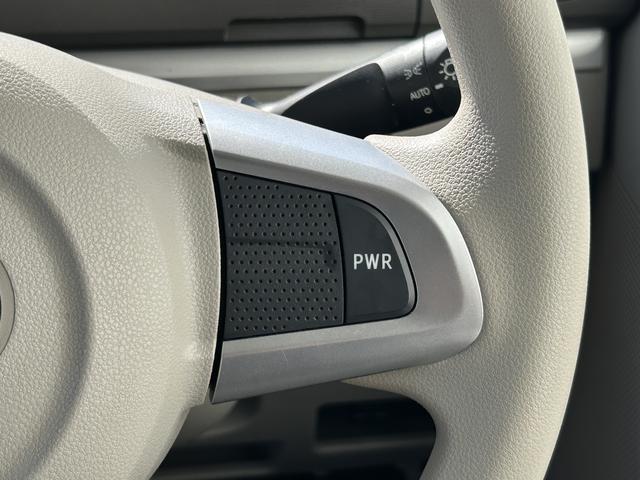 タントＸ　ホワイトアクセントＳＡIII保証　まごころ保証　１年間・走行距離無制限付き（東京都）の中古車