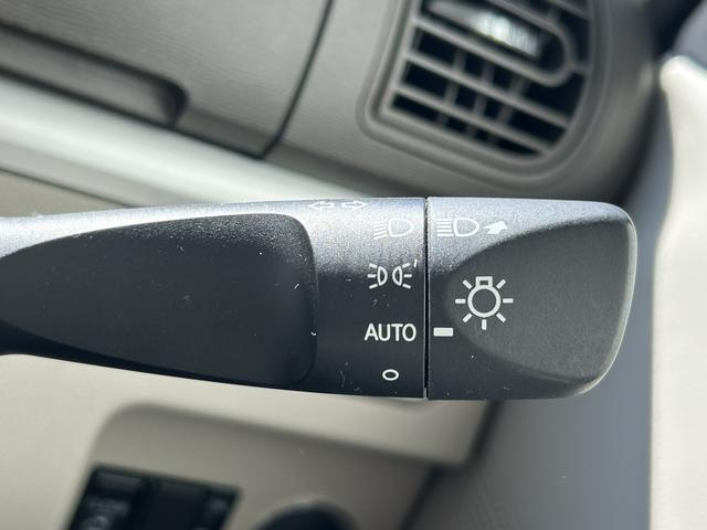 タントＸ　ホワイトアクセントＳＡIII保証　まごころ保証　１年間・走行距離無制限付き（東京都）の中古車