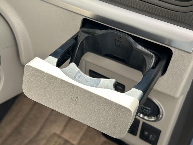 タントＸ　ホワイトアクセントＳＡIII保証　まごころ保証　１年間・走行距離無制限付き（東京都）の中古車