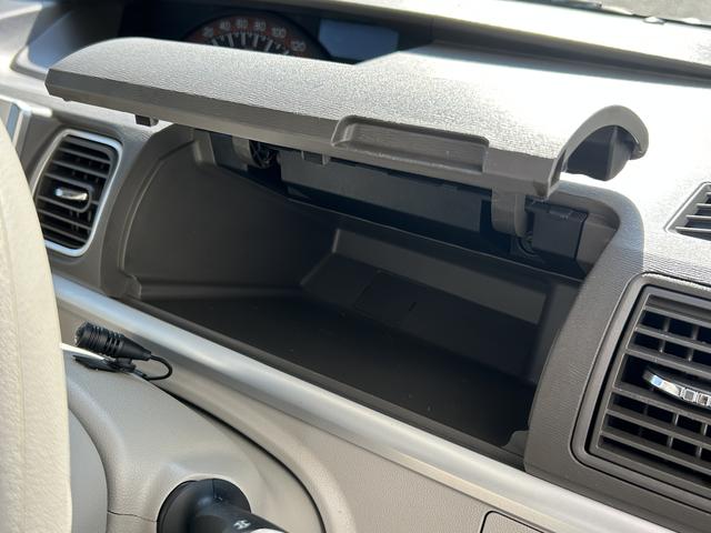 タントＸ　ホワイトアクセントＳＡIII保証　まごころ保証　１年間・走行距離無制限付き（東京都）の中古車