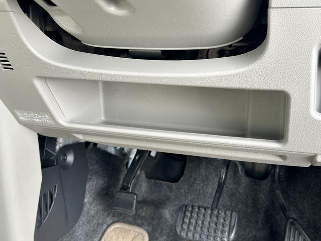 タントＸ　ホワイトアクセントＳＡIII保証　まごころ保証　１年間・走行距離無制限付き（東京都）の中古車