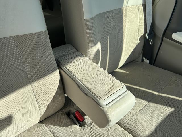 タントＸ　ホワイトアクセントＳＡIII保証　まごころ保証　１年間・走行距離無制限付き（東京都）の中古車