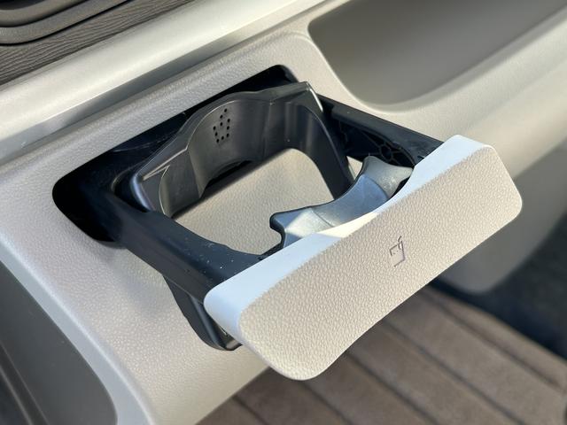 タントＸ　ホワイトアクセントＳＡIII保証　まごころ保証　１年間・走行距離無制限付き（東京都）の中古車