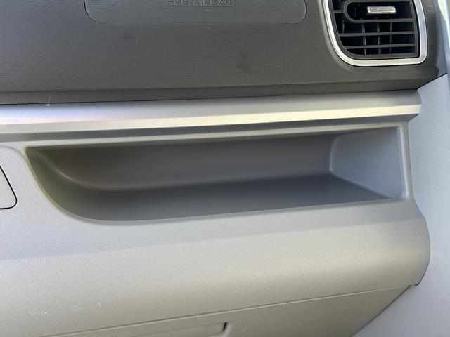 タントＸ　ホワイトアクセントＳＡIII保証　まごころ保証　１年間・走行距離無制限付き（東京都）の中古車