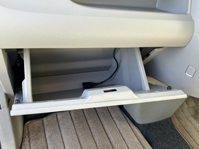 タントＸ　ホワイトアクセントＳＡIII保証　まごころ保証　１年間・走行距離無制限付き（東京都）の中古車