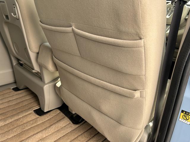 タントＸ　ホワイトアクセントＳＡIII保証　まごころ保証　１年間・走行距離無制限付き（東京都）の中古車